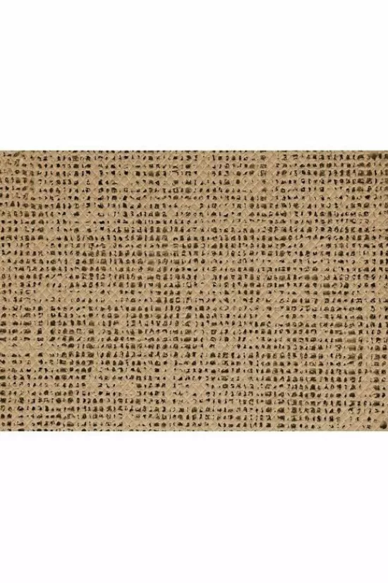 Discount Accessoire Tenttapijt 25X3 Meter Accessoires