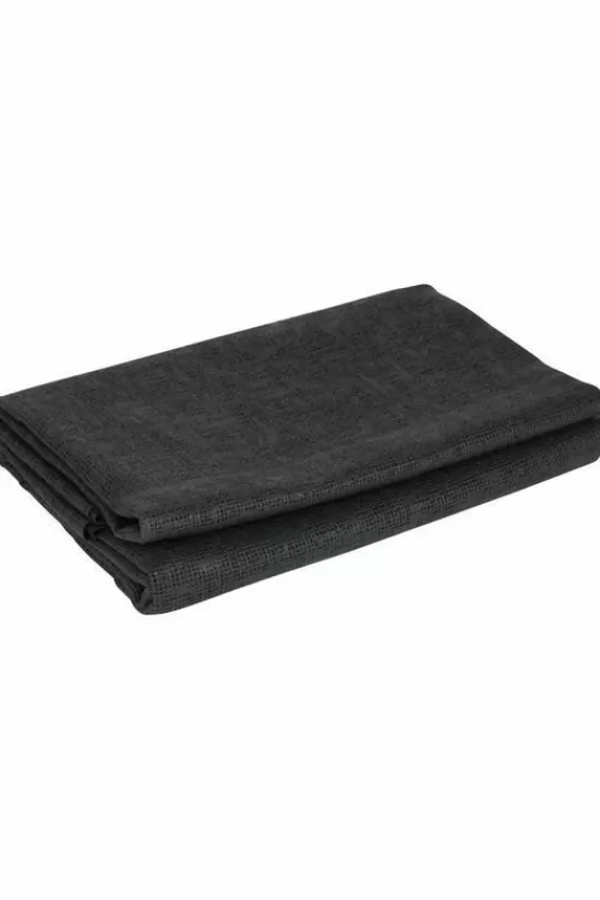 Discount Accessoire Tenttapijt 25X4 Meter Accessoires