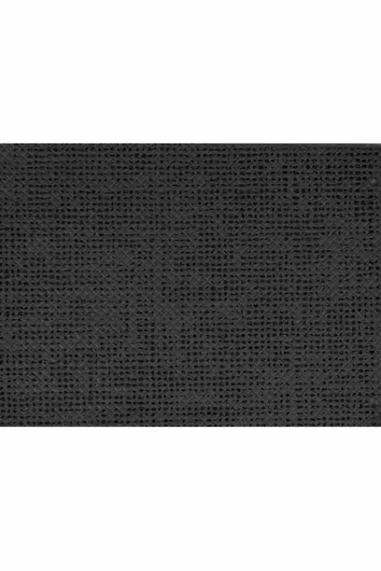 Discount Accessoire Tenttapijt 25X4 Meter Accessoires