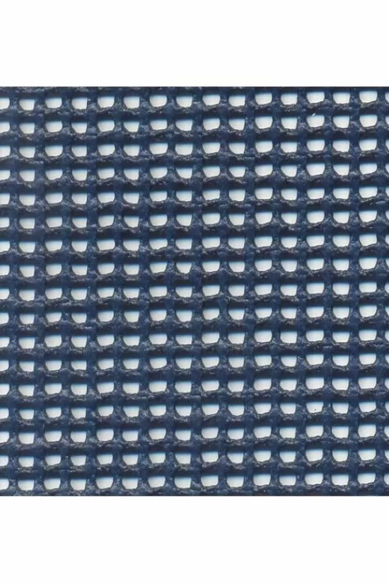 New Accessoire Tenttapijt 3 X 4 M Accessoires