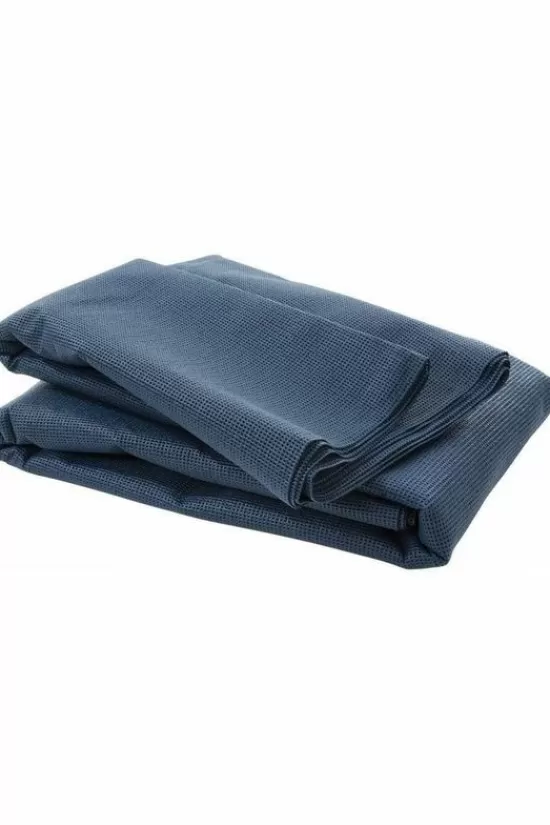 Best Accessoire Tenttapijt 3 X 6 M Accessoires