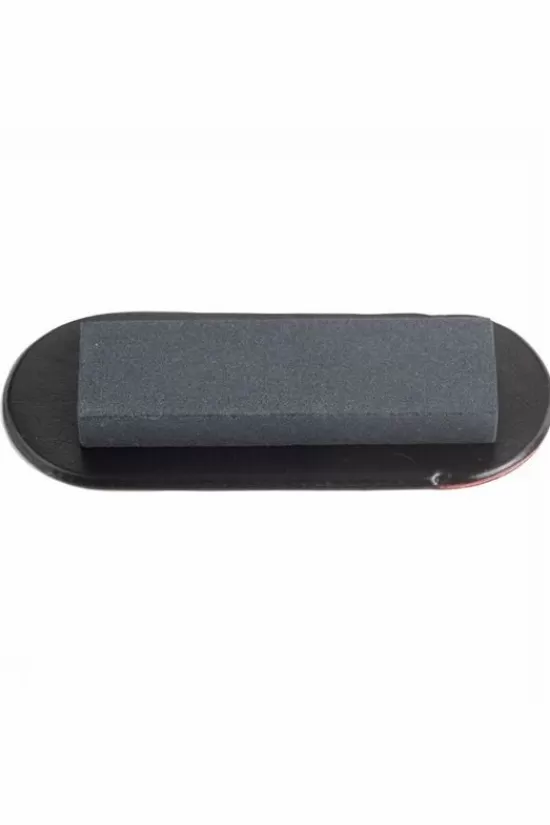 Discount Accessoire Wetsteen Acute Zakmessen