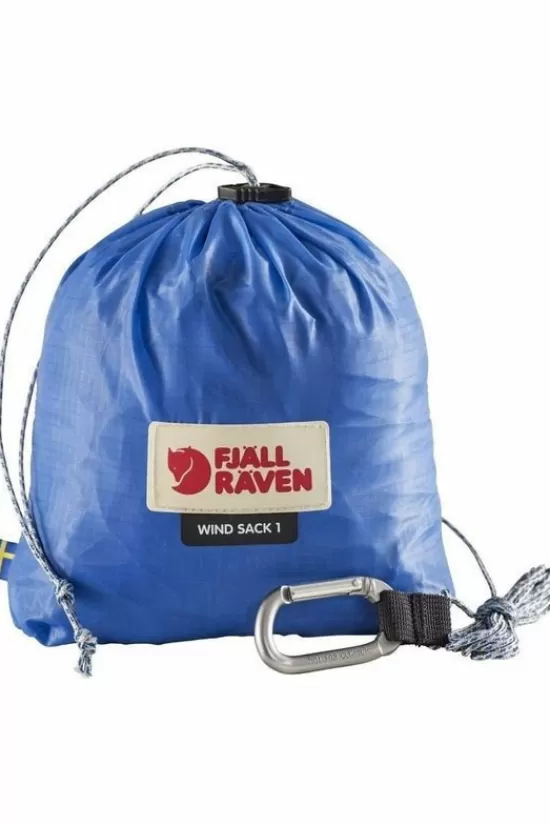 Best Sale Accessoire Wind Sack 1 Accessoires