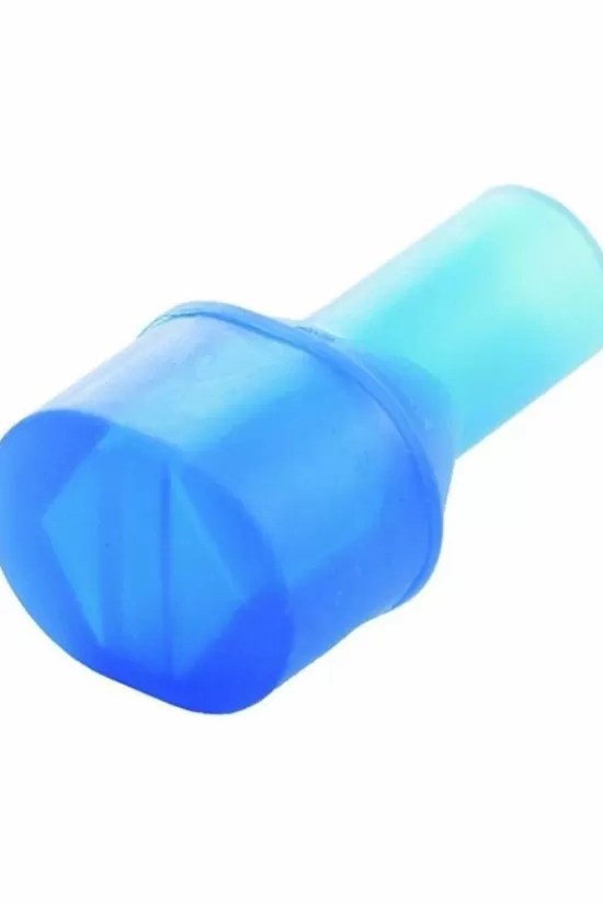 Flash Sale Accessoires Big Bite Valve Bijtventiel Drinksystemen