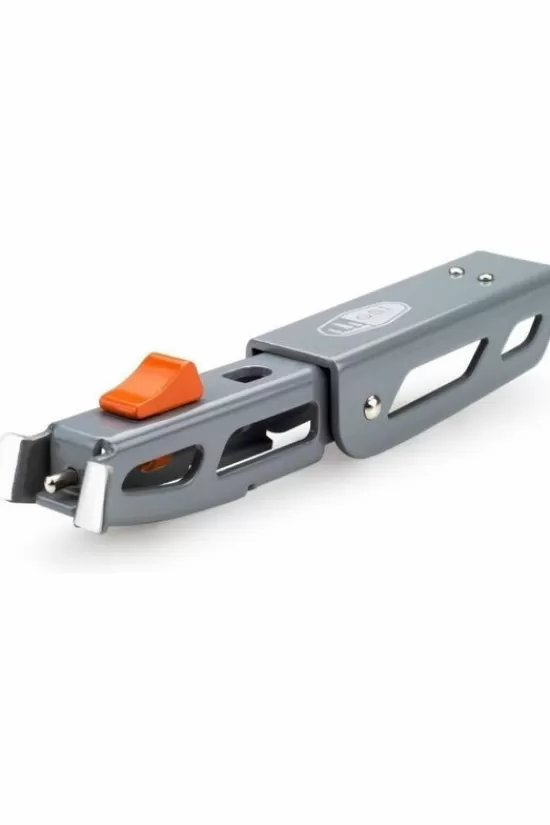 Cheap Accessoires Nform Pot Gripper Potten & Pannen