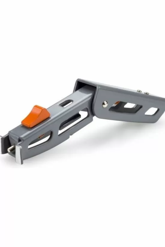 Cheap Accessoires Nform Pot Gripper Potten & Pannen