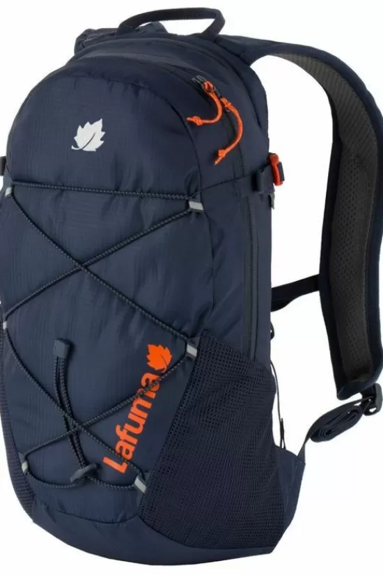 Online Active 18 Wandelrugzakken