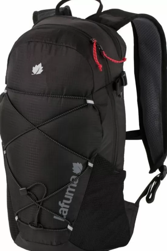 Cheap Active 18 Schoolrugzakken
