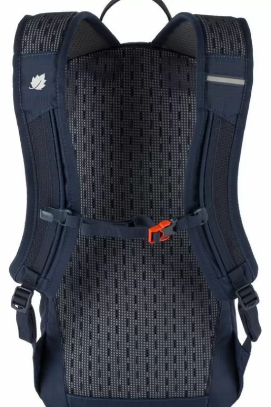 Online Active 18 Wandelrugzakken