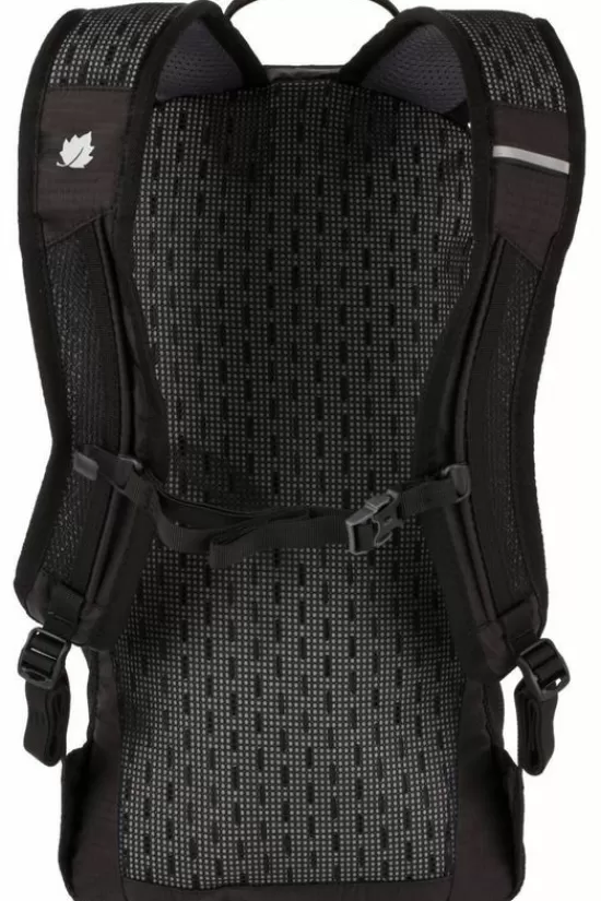 Cheap Active 18 Schoolrugzakken