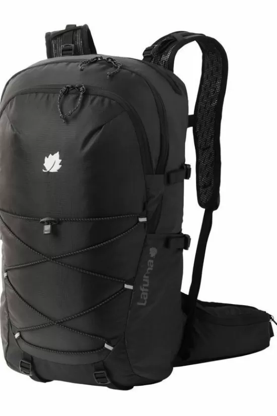 Shop Active 30 Tourrugzakken
