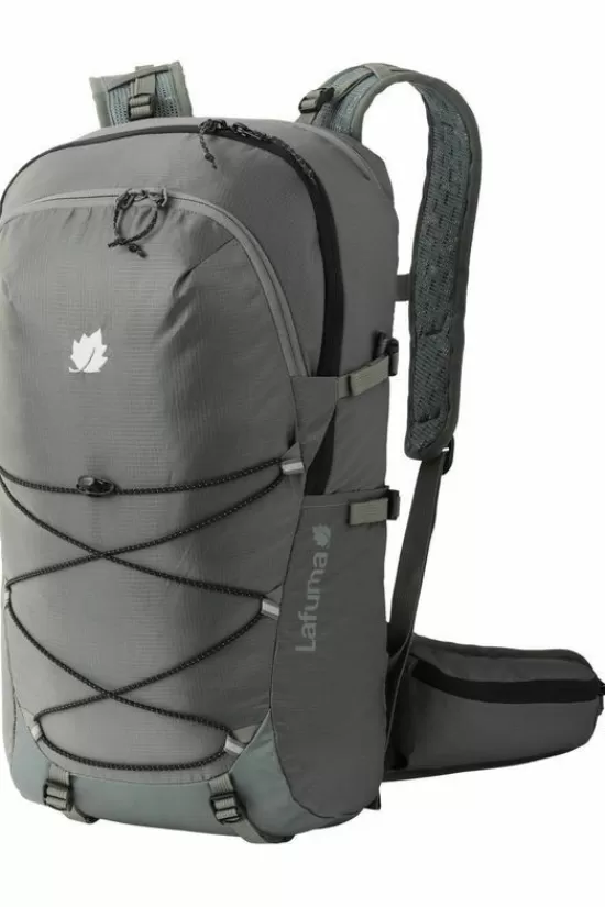Cheap Active 30 Tourrugzakken
