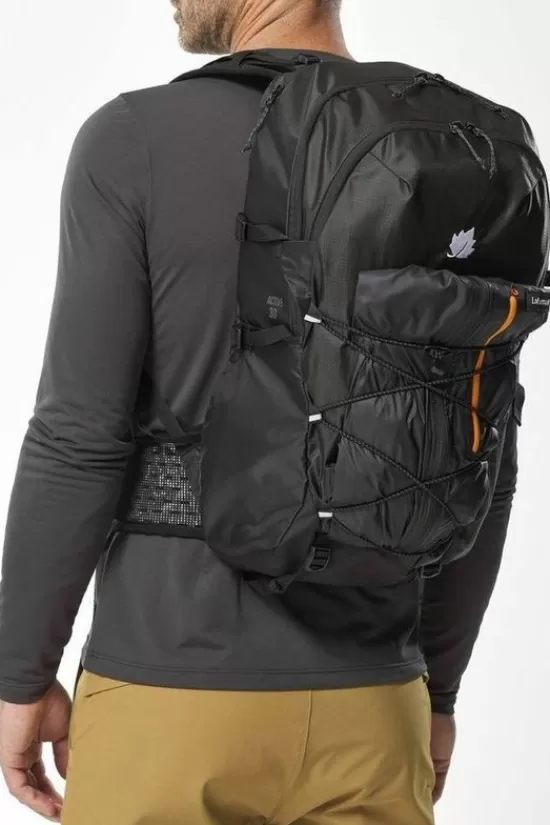 Shop Active 30 Tourrugzakken