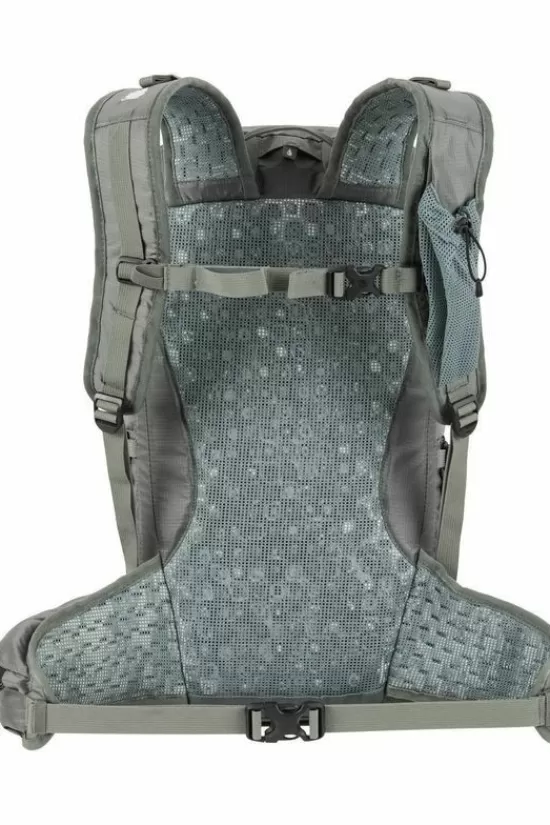Cheap Active 30 Tourrugzakken