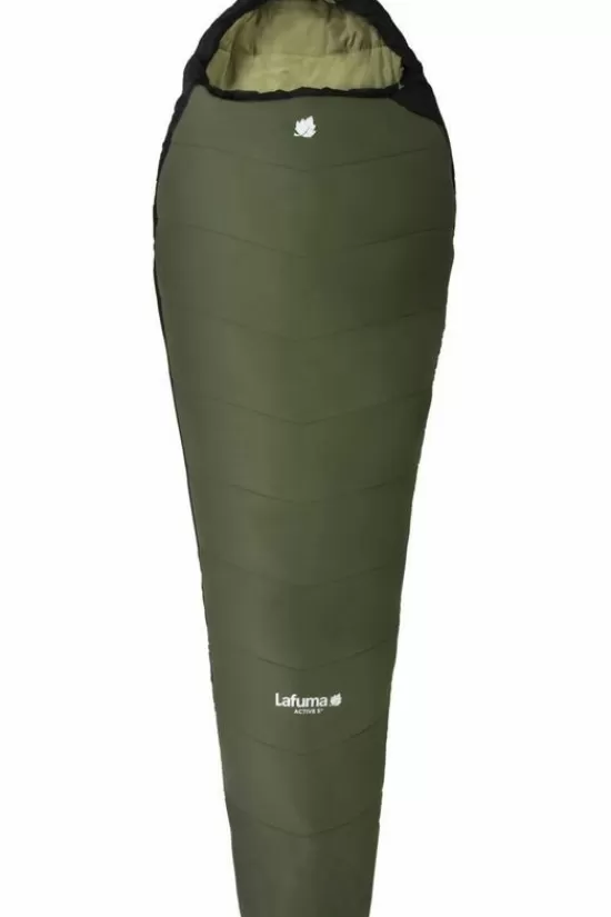 Sale Active 5° Slaapzakken