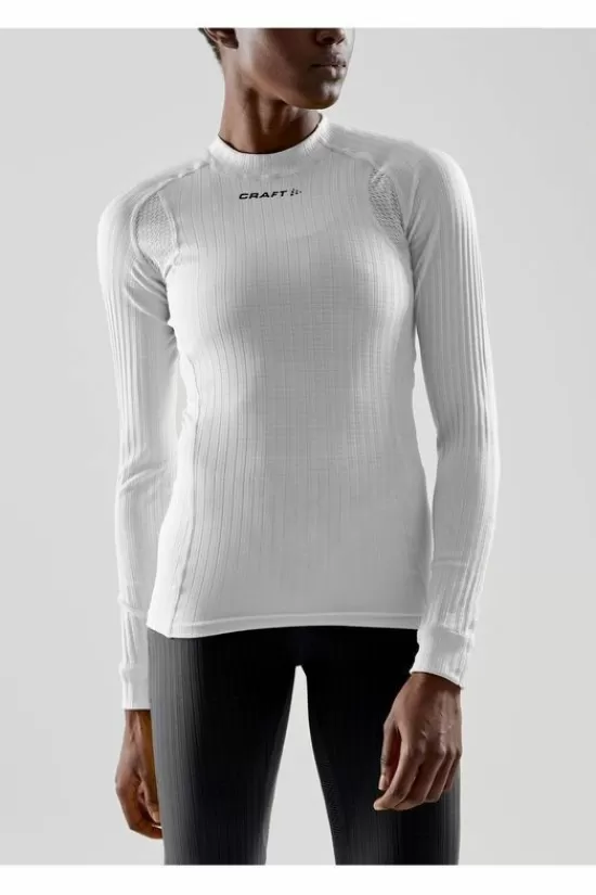Outlet Active Extreme X Cn Ls W T-Shirts & Tops