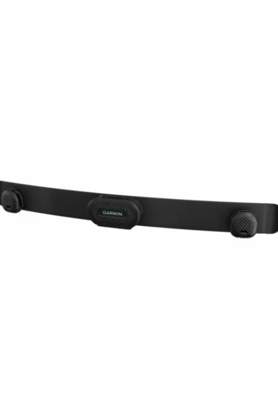 Hot Activity Tracker Hrm-Fit Sporthorloges & Activity Trackers