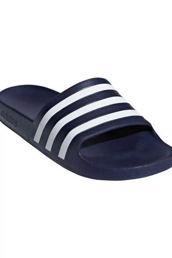 Shop Adilette Aqua Sandalen & Teenslippers