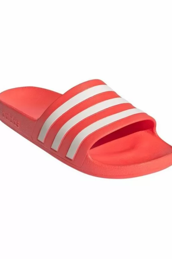 Store Adilette Aqua Slippers