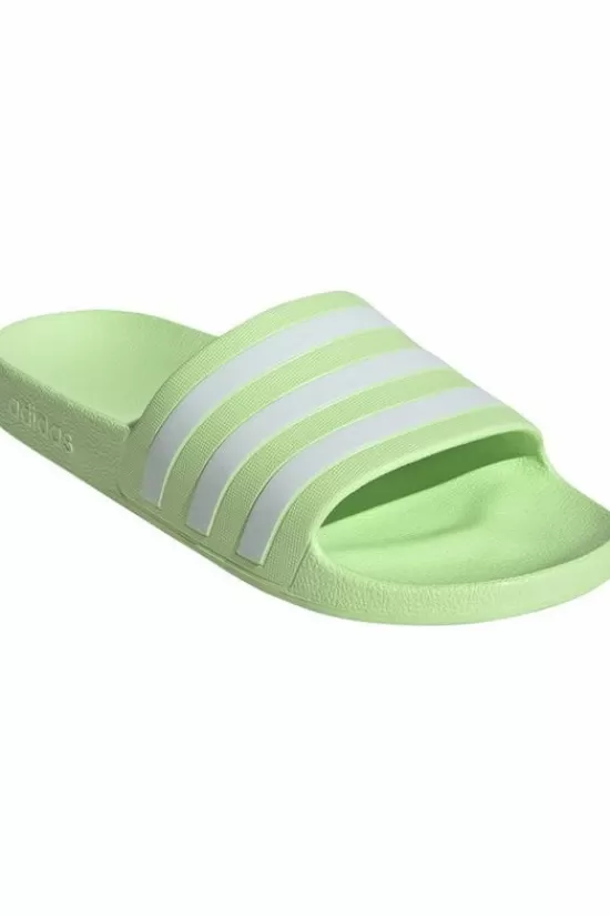 Clearance Adilette Aqua Slippers