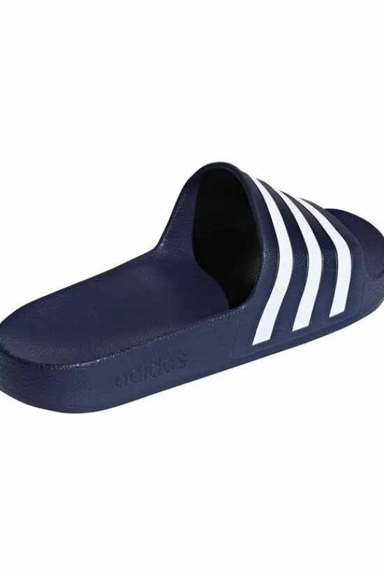 Shop Adilette Aqua Sandalen & Teenslippers