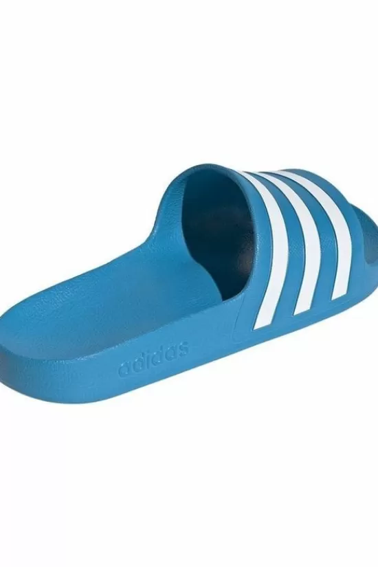 Sale Adilette Aqua Slippers