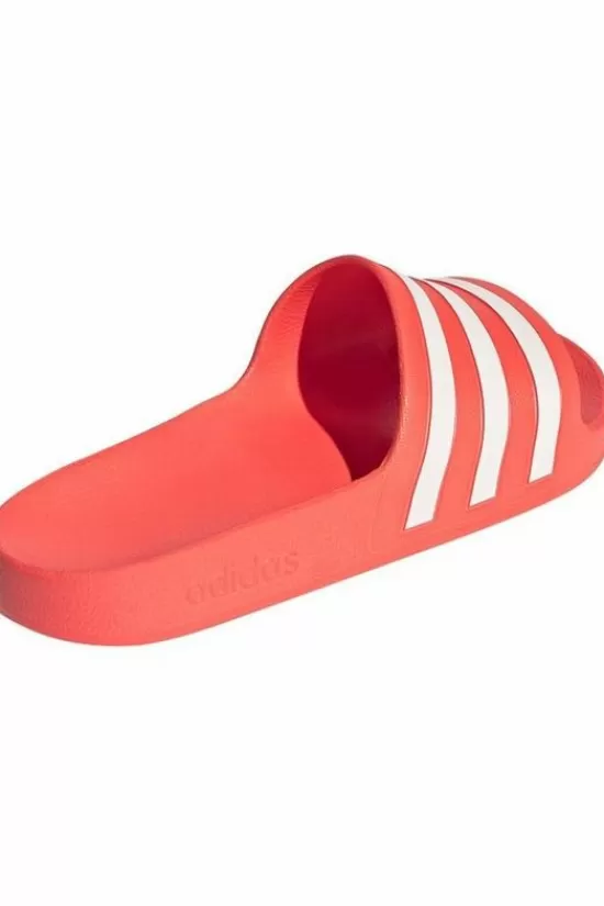 Store Adilette Aqua Slippers