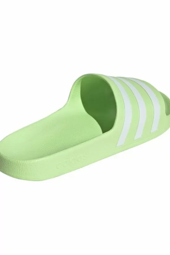Clearance Adilette Aqua Slippers