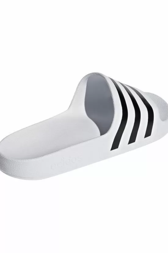 Outlet Adilette Aqua Sandalen & Teenslippers
