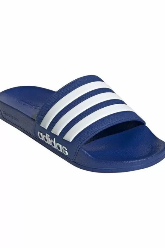 Sale Adilette Shower Sandalen & Teenslippers