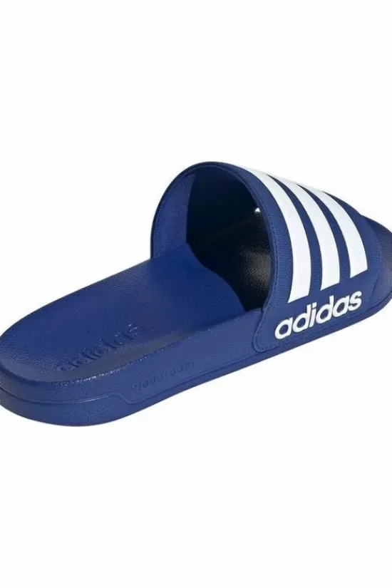 Sale Adilette Shower Sandalen & Teenslippers