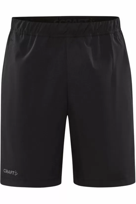 Shop Adv Essence 6 Woven Shorts M Shorts