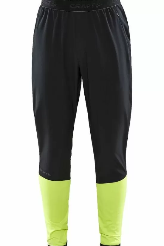 Clearance Adv Essence Training Pants M Broeken