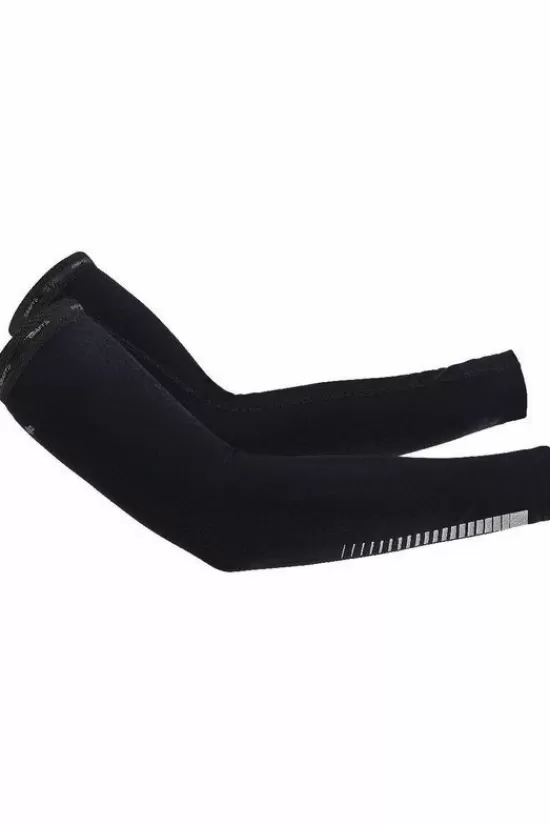 Clearance Adv Lumen Arm Warmer Accessoires