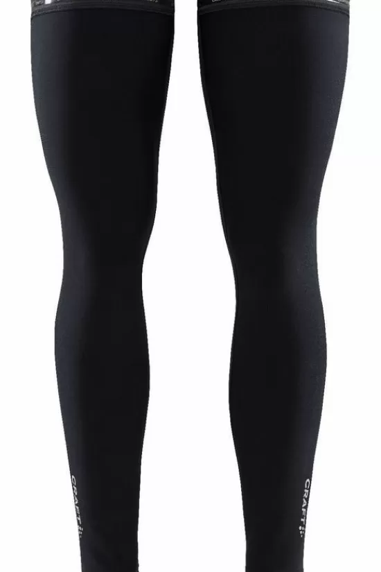 Cheap Adv Lumen Leg Warmer Accessoires