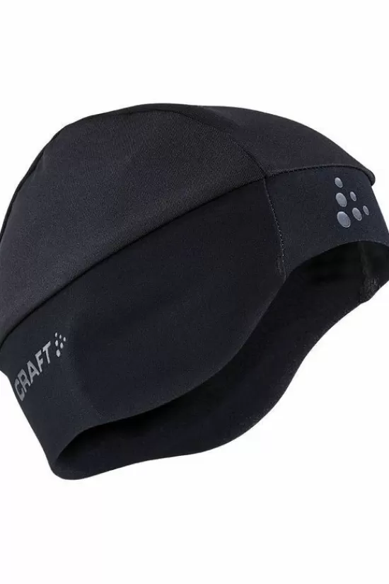 Best Sale Adv Thermal Hat Accessoires