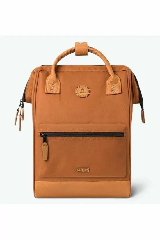 Hot Adventurer Recycled Oxford Medium 23L Laptoprugzakken