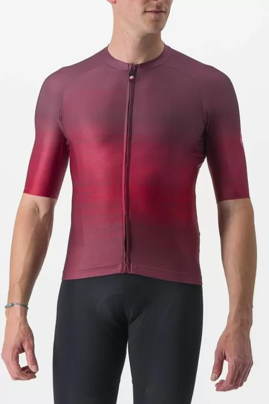 Best Sale Aero Race 6.0 Jersey Shirts