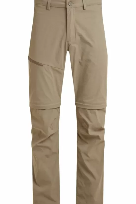 Best Afritsbroek Nosilife Pro Convertible Trouser Iii Broeken