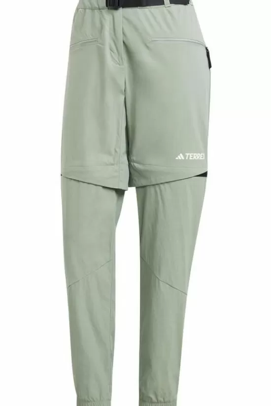Best Sale Afritsbroek Utilitas Zo P Broeken
