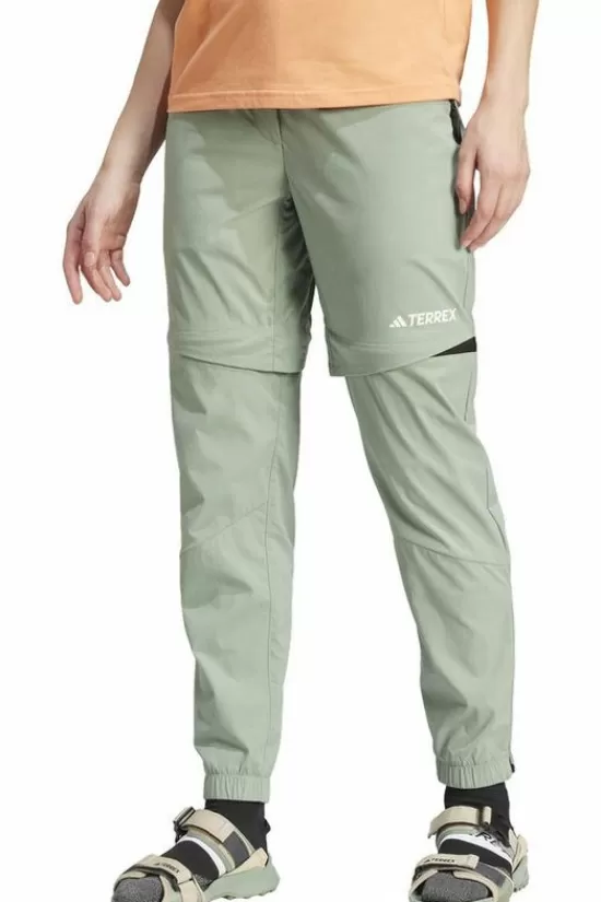 Best Sale Afritsbroek Utilitas Zo P Broeken