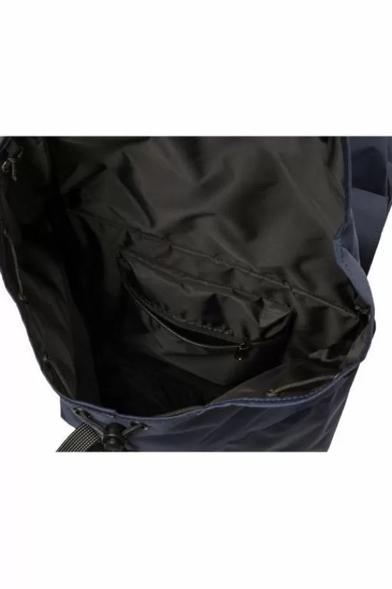 New Dwr Double Bike Pannier Achtertassen