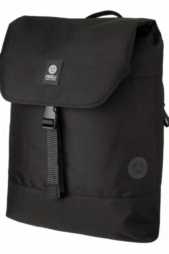 Cheap Dwr Single Bike Pannier Achtertassen