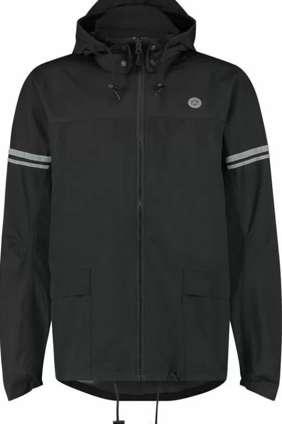 Fashion Original Rain Suit Essential Regenkledij Fiets