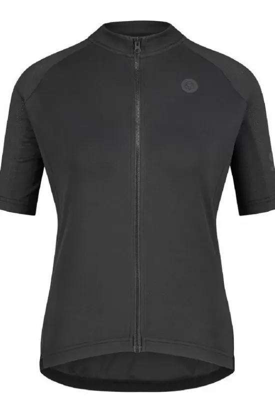 Discount Shirt Km Core Wms Ondergoed