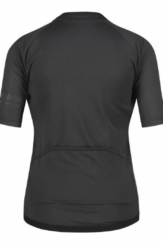 Discount Shirt Km Core Wms Ondergoed