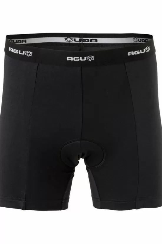 Best Sale Short Uomo Comfort Pad Ondergoed