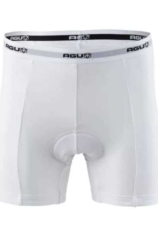 Cheap Short Uomo Comfort Pad Ondergoed