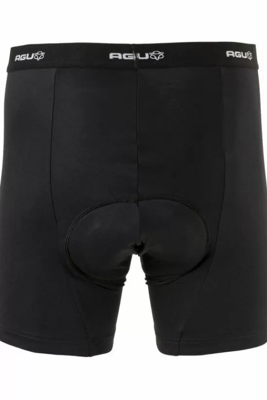Best Sale Short Uomo Comfort Pad Ondergoed