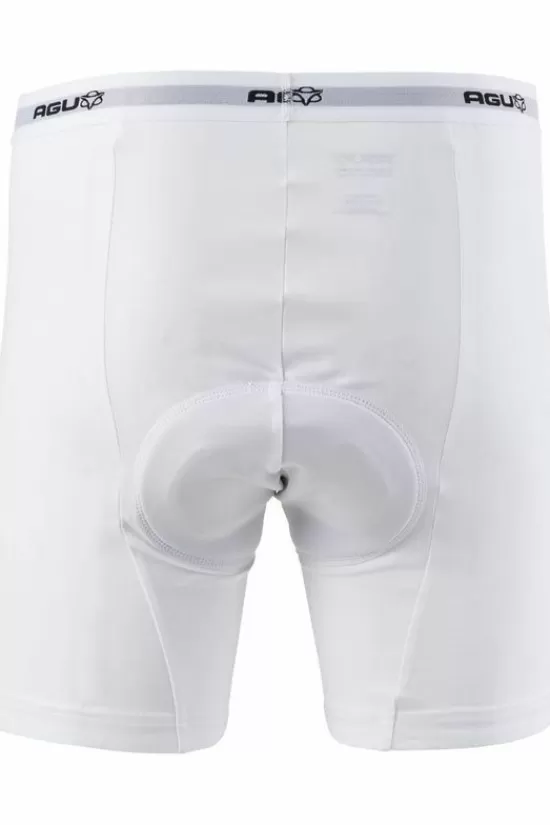 Cheap Short Uomo Comfort Pad Ondergoed